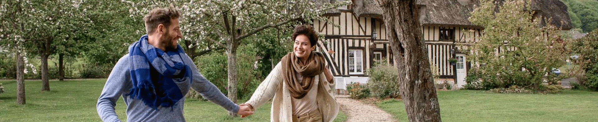 UN WEEK END D’EXCEPTION A DEAUVILLE